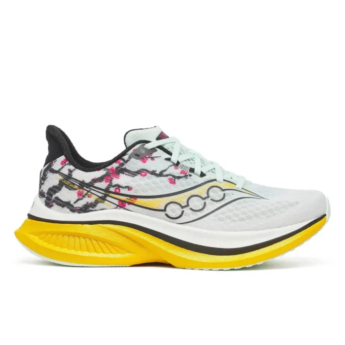 Tokyo Endorphin Speed 5 para hombre