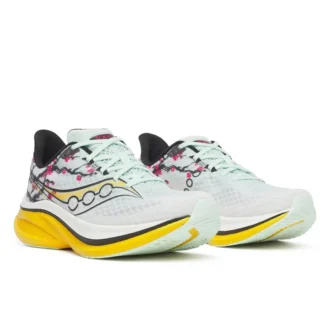 Tokyo Endorphin Speed 5 para hombre