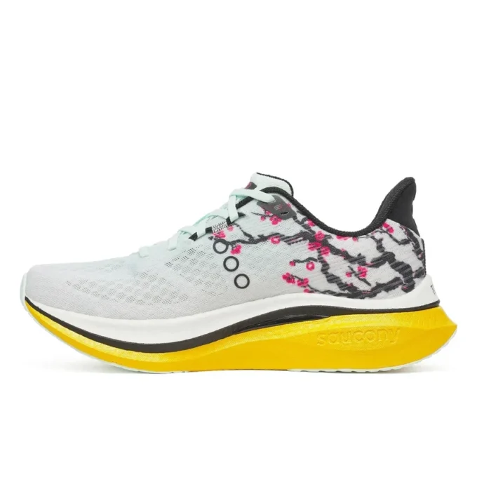 Tokyo Endorphin Speed 5 para hombre