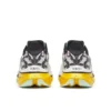 Tokyo Endorphin Speed 5 para hombre