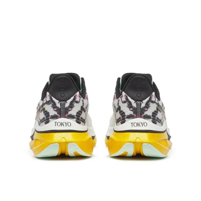 Tokyo Endorphin Speed 5 para hombre