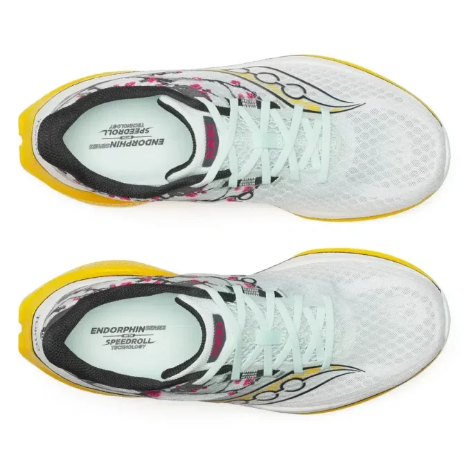 Tokyo Endorphin Speed 5 para hombre