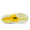Tokyo Endorphin Speed 5 para hombre