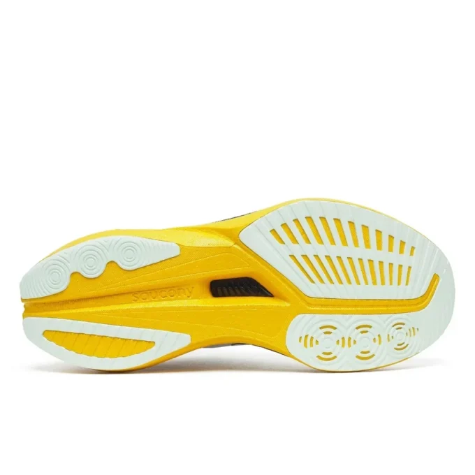 Tokyo Endorphin Speed 5 para hombre