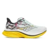 Tokyo Endorphin Speed 5 para mujer