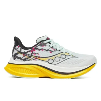 Tokyo Endorphin Speed 5 para mujer