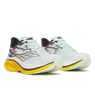 Tokyo Endorphin Speed 5 para mujer