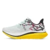 Tokyo Endorphin Speed 5 para mujer