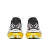 Tokyo Endorphin Speed 5 para mujer