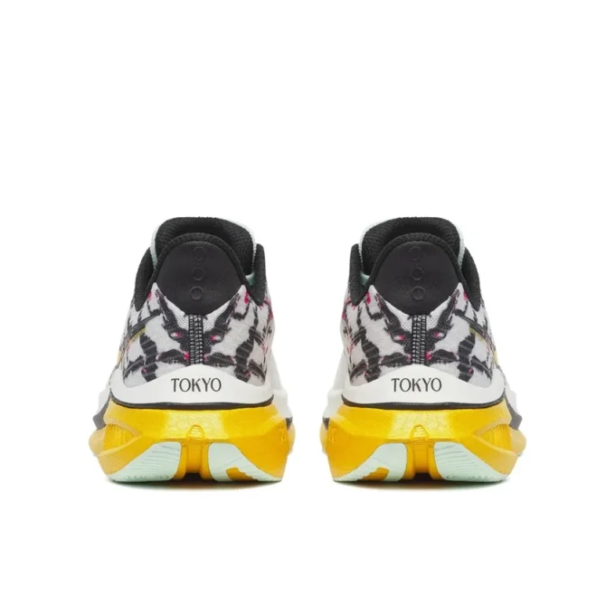 Tokyo Endorphin Speed 5 para mujer