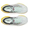 Tokyo Endorphin Speed 5 para mujer