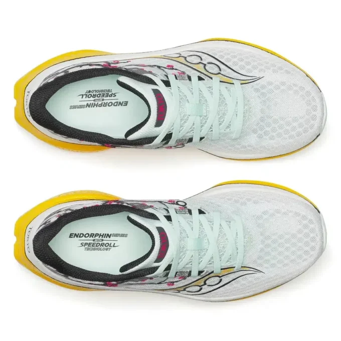 Tokyo Endorphin Speed 5 para mujer