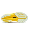 Tokyo Endorphin Speed 5 para mujer