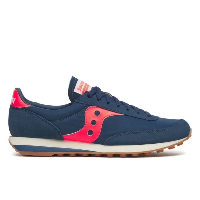 Trainer 80