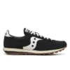 Trainer 80