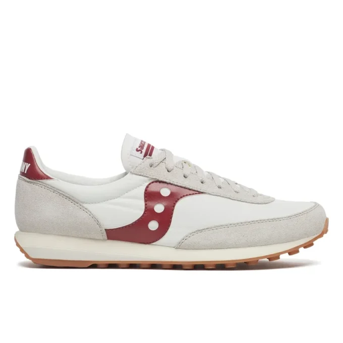 Trainer 80