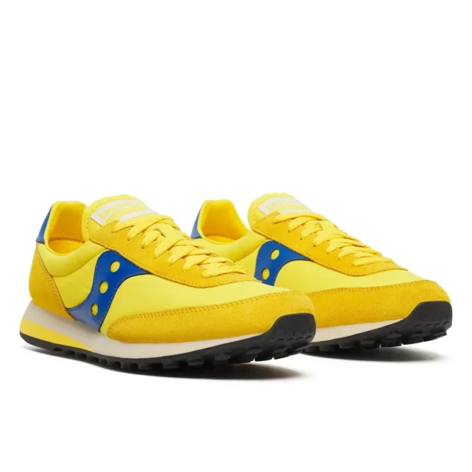 Trainer 80
