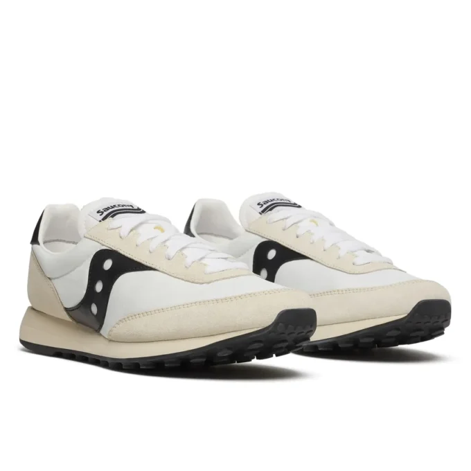Trainer 80