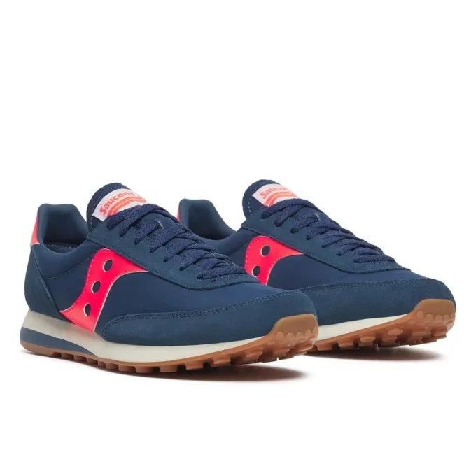 Trainer 80