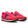 Trainer 80