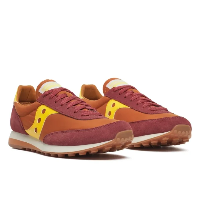 Trainer 80