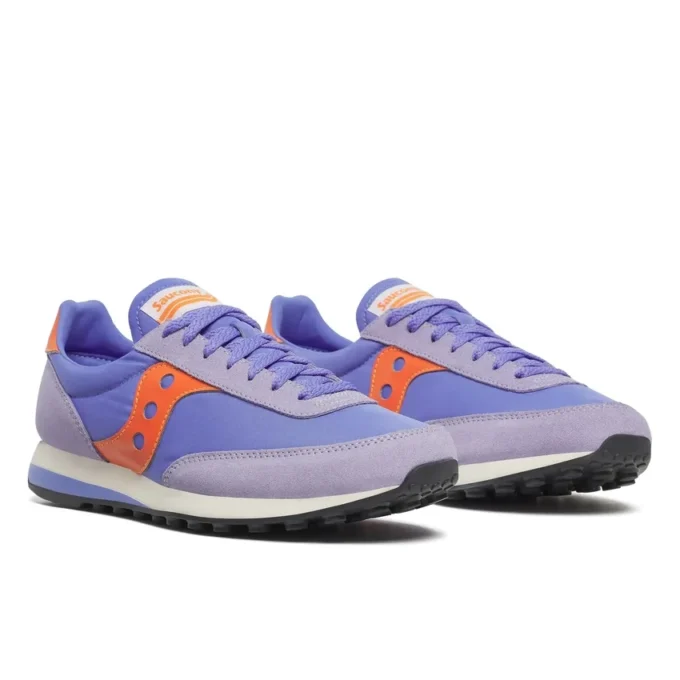 Trainer 80
