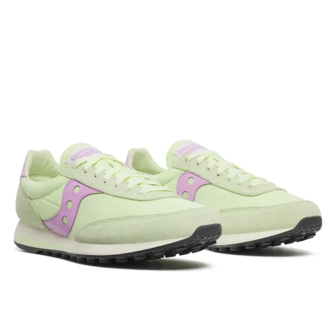 Trainer 80