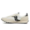 Trainer 80