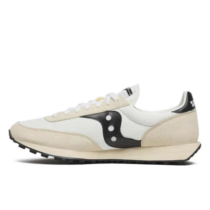 Trainer 80