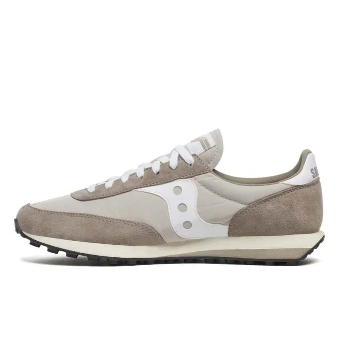 Trainer 80