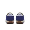 Trainer 80