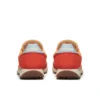 Trainer 80