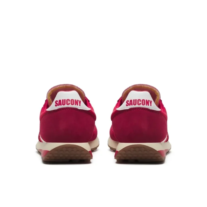 Trainer 80