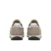 Trainer 80