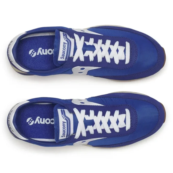 Trainer 80
