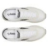 Trainer 80