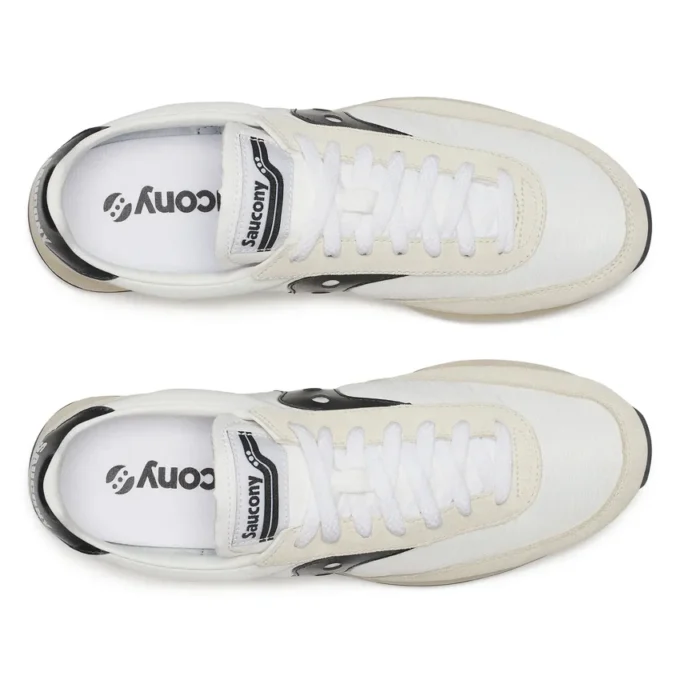 Trainer 80