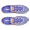 Trainer 80