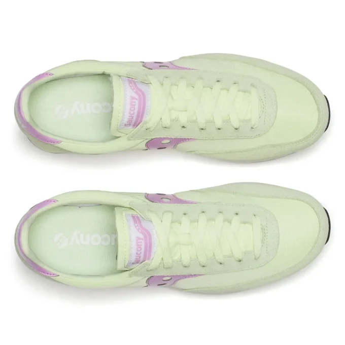 Trainer 80
