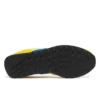 Trainer 80