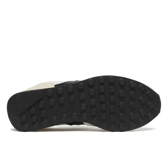 Trainer 80