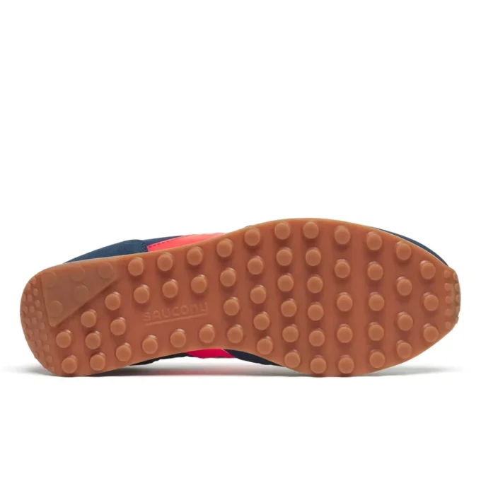 Trainer 80