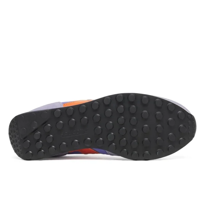 Trainer 80