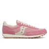 Trainer 80 de gamuza peluda