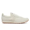Trainer 80 de gamuza peluda