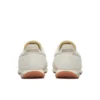 Trainer 80 de gamuza peluda