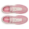 Trainer 80 de gamuza peluda