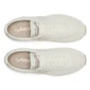 Trainer 80 de gamuza peluda