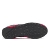 Trainer 80 original
