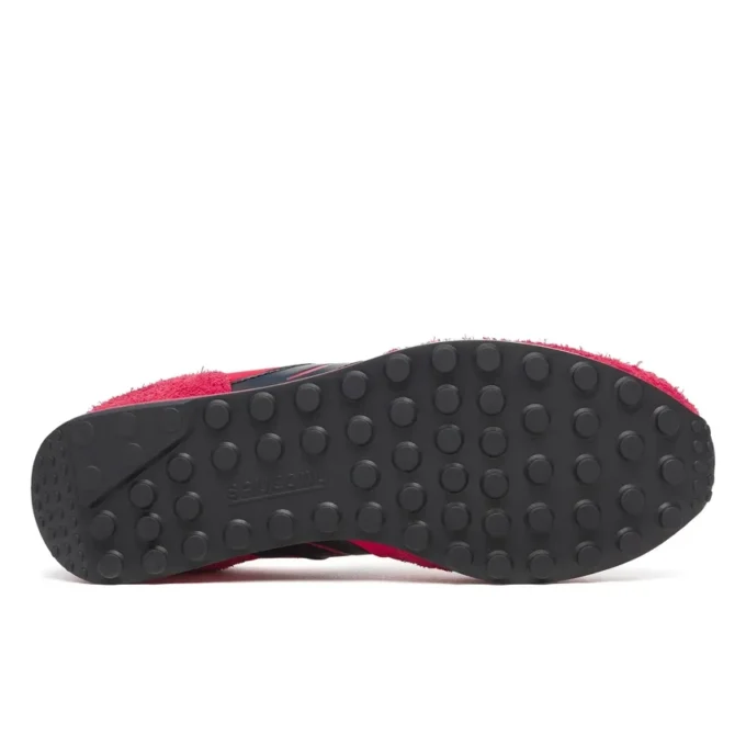 Trainer 80 original